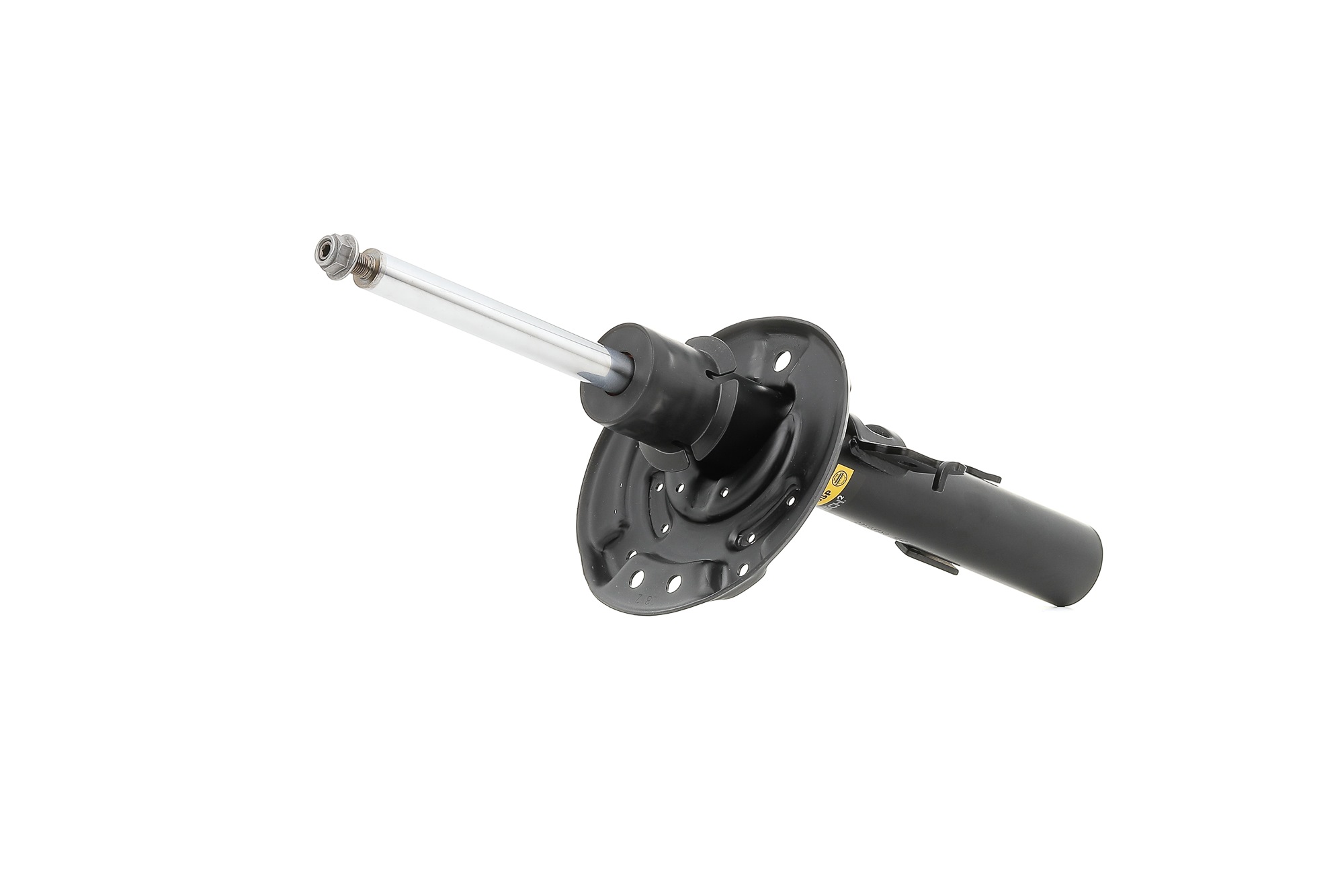 MONROE 742283SP-AMORTİSÖR ÖN RENAULT MEGANE IV > 543022329R///-4175